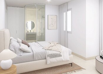 À vendre en Espagne