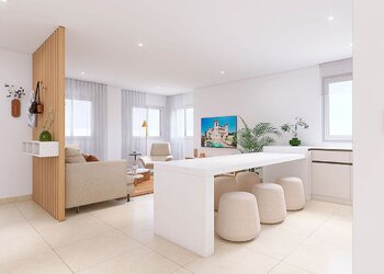 À vendre en Espagne