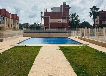 À vendre en Espagne