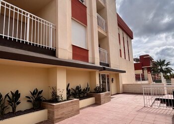 À vendre en Espagne