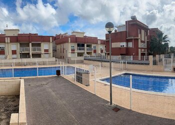 À vendre en Espagne