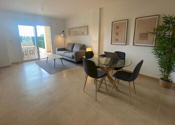 À vendre en Espagne