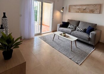 À vendre en Espagne