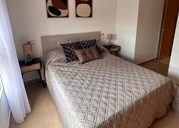 À vendre en Espagne