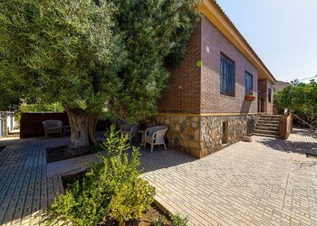 À vendre en Espagne