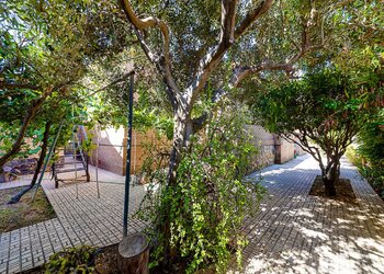À vendre en Espagne