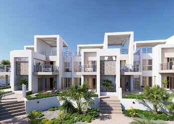À vendre en Espagne