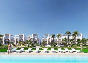 À vendre en Espagne
