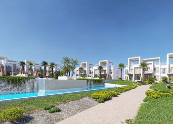 À vendre en Espagne