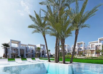 À vendre en Espagne