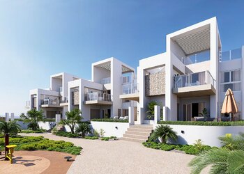 À vendre en Espagne