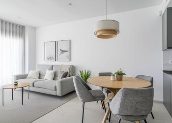À vendre en Espagne