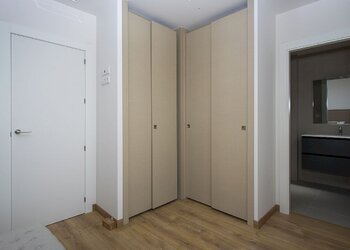 À vendre en Espagne