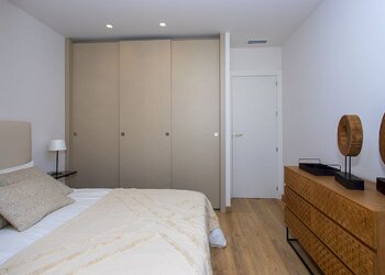 À vendre en Espagne