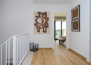 À vendre en Espagne