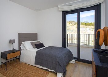 À vendre en Espagne