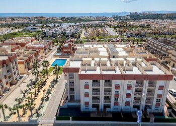 À vendre en Espagne