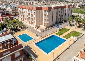À vendre en Espagne