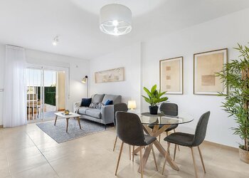 À vendre en Espagne