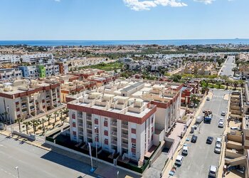 À vendre en Espagne