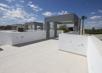 À vendre en Espagne