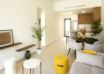 À vendre en Espagne