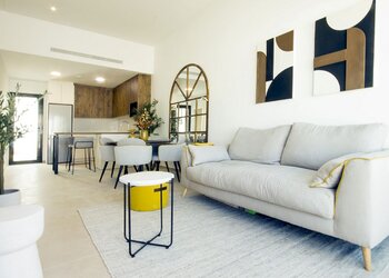 À vendre en Espagne