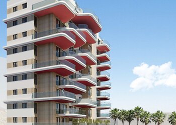 À vendre en Espagne