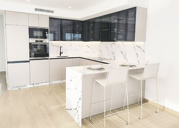 À vendre en Espagne