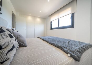 À vendre en Espagne