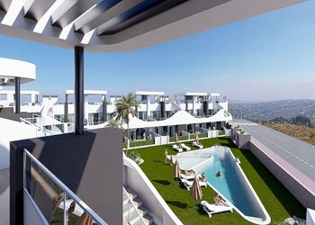 À vendre en Espagne