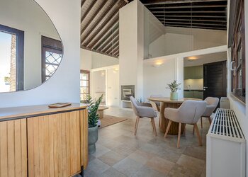 À vendre en Espagne
