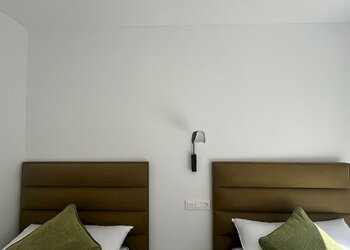 À vendre en Espagne