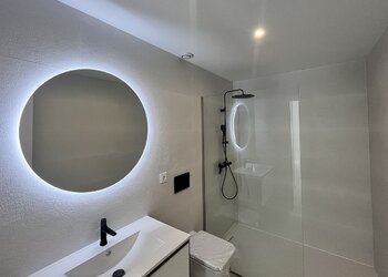 À vendre en Espagne