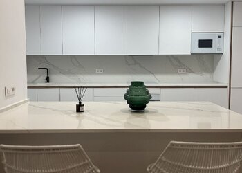 À vendre en Espagne