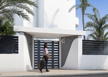 À vendre en Espagne