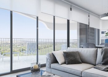 À vendre en Espagne