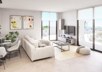 À vendre en Espagne