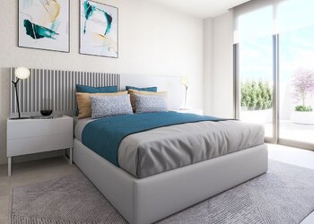 À vendre en Espagne