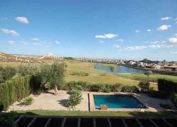 À vendre en Espagne