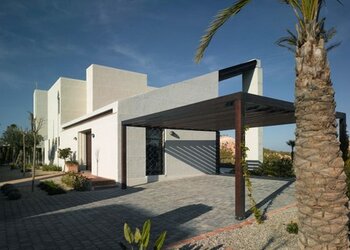 À vendre en Espagne