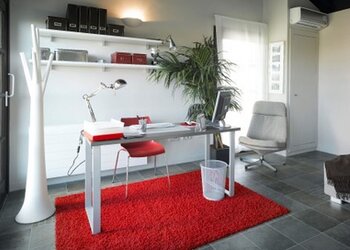 À vendre en Espagne