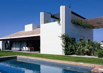 À vendre en Espagne