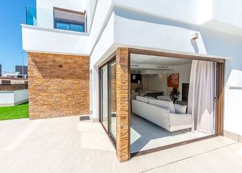 À vendre en Espagne
