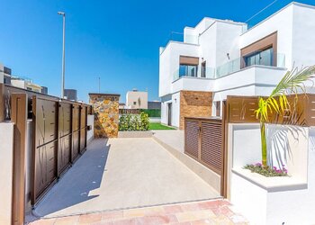 À vendre en Espagne