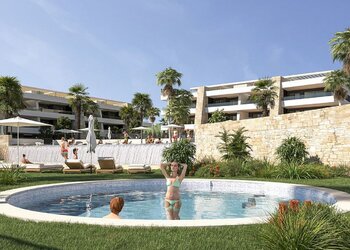 À vendre en Espagne