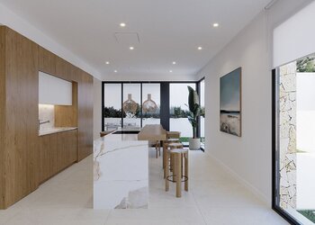 À vendre en Espagne