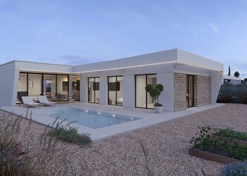 À vendre en Espagne
