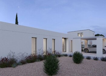 À vendre en Espagne