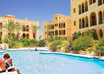 À vendre en Espagne